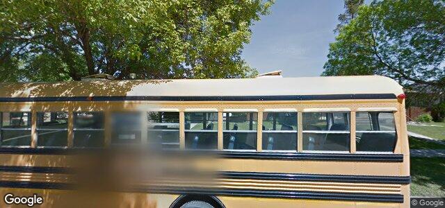 155 Cartwright Road（加拿大曼尼托巴省溫尼伯市）房屋照片