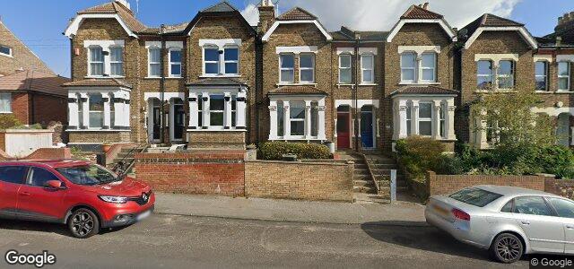 155 Margate Road（加拿大曼尼托巴省溫尼伯市）房屋照片