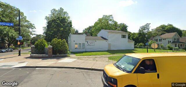 1565 Jefferson Avenue（加拿大曼尼托巴省溫尼伯市）房屋照片