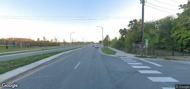 1569 Jefferson Avenue（加拿大曼尼托巴省溫尼伯市）房屋照片