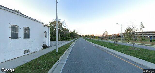 1573 Jefferson Avenue（加拿大曼尼托巴省溫尼伯市）房屋照片