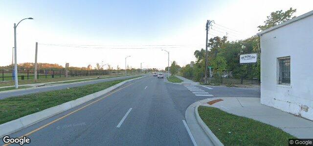 1577 Jefferson Avenue（加拿大曼尼托巴省溫尼伯市）房屋照片