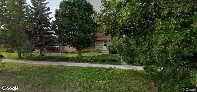 1580 Leila Avenue（加拿大曼尼托巴省溫尼伯市）房屋照片