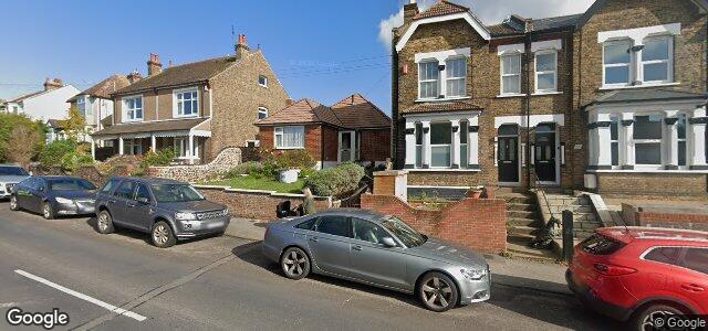 159 Margate Road（加拿大曼尼托巴省溫尼伯市）房屋照片