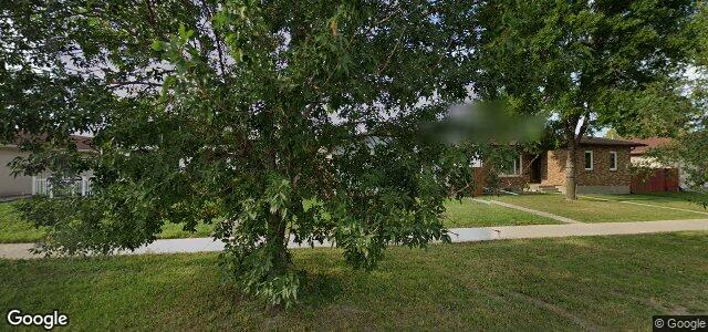 1596 Leila Avenue（加拿大曼尼托巴省溫尼伯市）房屋照片