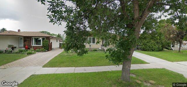 16 Sardelle Crescent（加拿大曼尼托巴省溫尼伯市）房屋照片