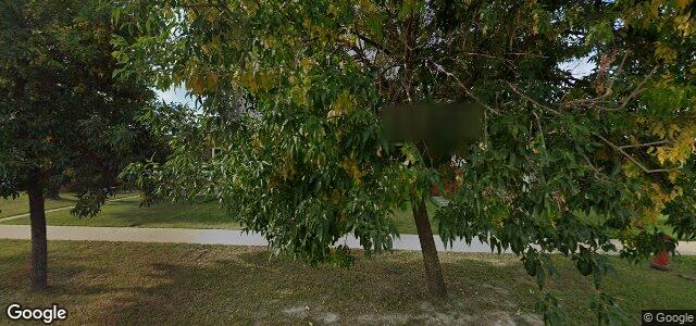 1604 Leila Avenue（加拿大曼尼托巴省溫尼伯市）房屋照片