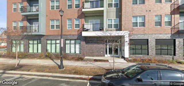 1612 Jefferson Avenue（加拿大曼尼托巴省溫尼伯市）房屋照片