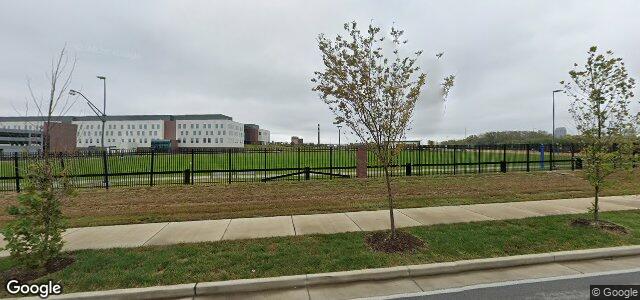 1620 Jefferson Avenue（加拿大曼尼托巴省溫尼伯市）房屋照片