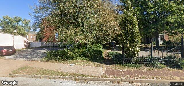 1628 Jefferson Avenue（加拿大曼尼托巴省溫尼伯市）房屋照片