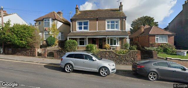 163 Margate Road（加拿大曼尼托巴省溫尼伯市）房屋照片