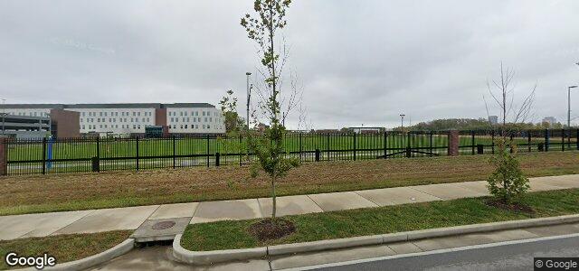 1636 Jefferson Avenue（加拿大曼尼托巴省溫尼伯市）房屋照片