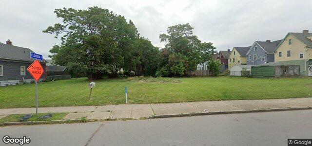 1639 Jefferson Avenue（加拿大曼尼托巴省溫尼伯市）房屋照片