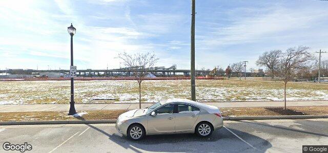 1643 Jefferson Avenue（加拿大曼尼托巴省溫尼伯市）房屋照片