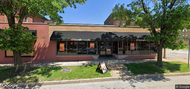 1644 Jefferson Avenue（加拿大曼尼托巴省溫尼伯市）房屋照片