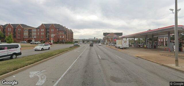 1647 Jefferson Avenue（加拿大曼尼托巴省溫尼伯市）房屋照片