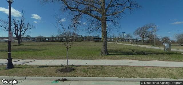 1651 Jefferson Avenue（加拿大曼尼托巴省溫尼伯市）房屋照片