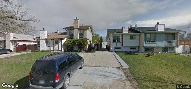 17 Bondar Bay（加拿大曼尼托巴省溫尼伯市）房屋照片