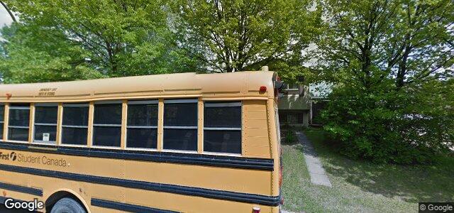 17 Prince Philip Crescent（加拿大曼尼托巴省溫尼伯市）房屋照片