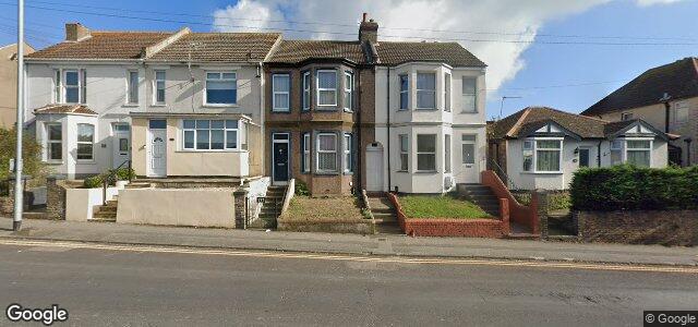 171 Margate Road（加拿大曼尼托巴省溫尼伯市）房屋照片