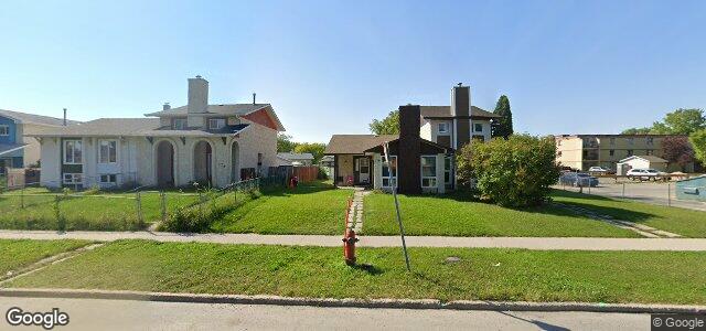 174 Pipeline Road（加拿大曼尼托巴省溫尼伯市）房屋照片