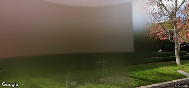 175 Mapleton Drive（加拿大曼尼托巴省溫尼伯市）房屋照片