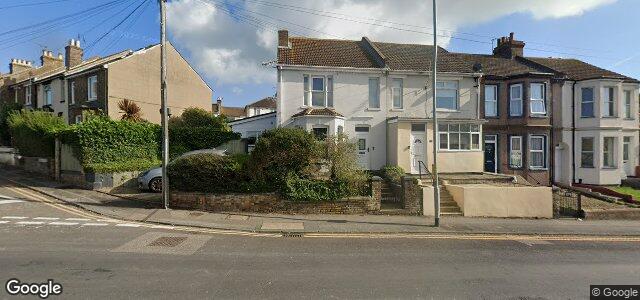 175 Margate Road（加拿大曼尼托巴省溫尼伯市）房屋照片