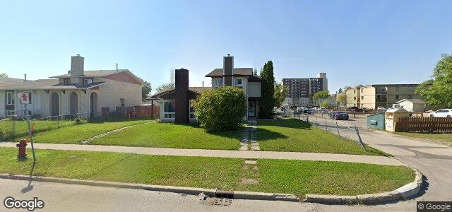 176 Pipeline Road（加拿大曼尼托巴省溫尼伯市）房屋照片