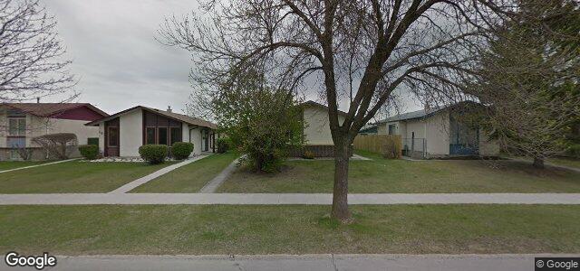 179 Cartwright Road ਦੀ ਫੋਟੋ, ਵਿਨੀਪਿਗ, ਮੈਨੀਟੋਬਾ