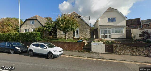 179 Margate Road（加拿大曼尼托巴省溫尼伯市）房屋照片