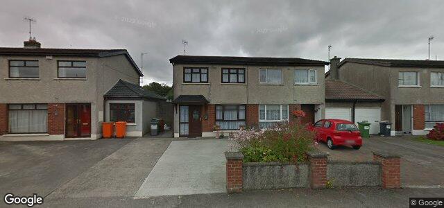 Larawan ng 18 Anneville Crescent sa Winnipeg, Manitoba