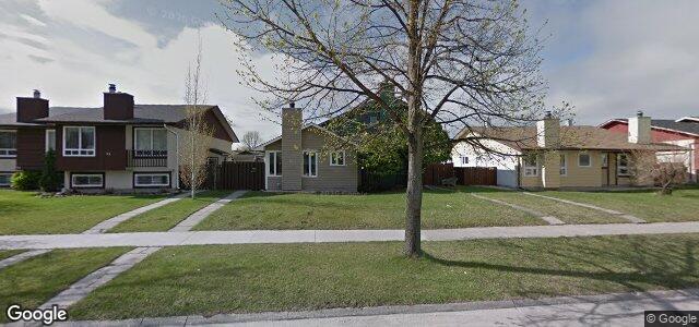 18 Bondar Bay（加拿大曼尼托巴省溫尼伯市）房屋照片