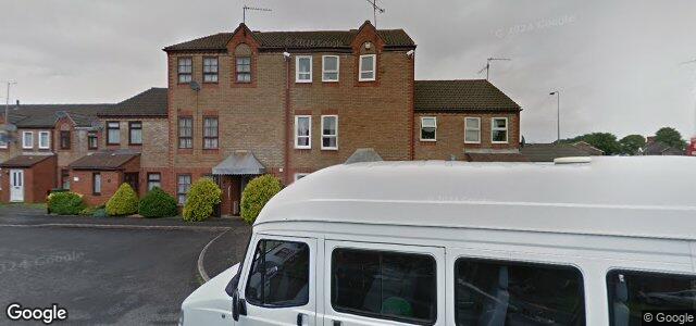 18 Hartley Place（加拿大曼尼托巴省溫尼伯市）房屋照片