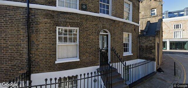 18 Keystone Crescent（加拿大曼尼托巴省溫尼伯市）房屋照片