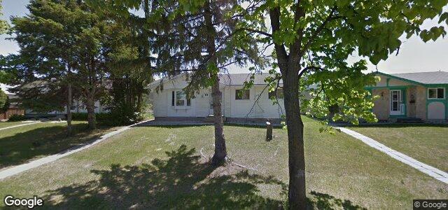 18 Maevista Place ਦੀ ਫੋਟੋ, ਵਿਨੀਪਿਗ, ਮੈਨੀਟੋਬਾ