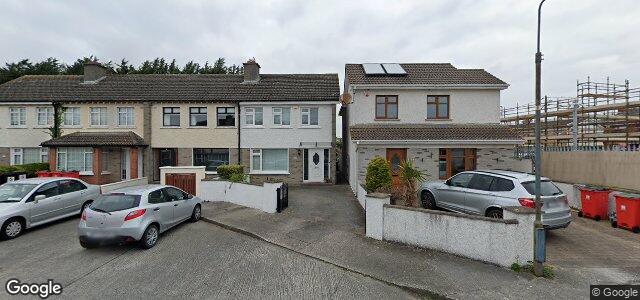 18 Magenta Crescent（加拿大曼尼托巴省溫尼伯市）房屋照片