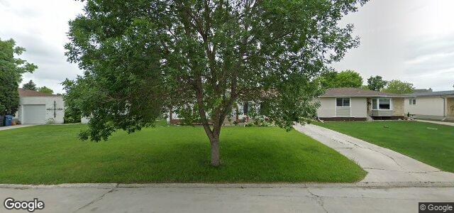 18 Majorca Place ਦੀ ਫੋਟੋ, ਵਿਨੀਪਿਗ, ਮੈਨੀਟੋਬਾ