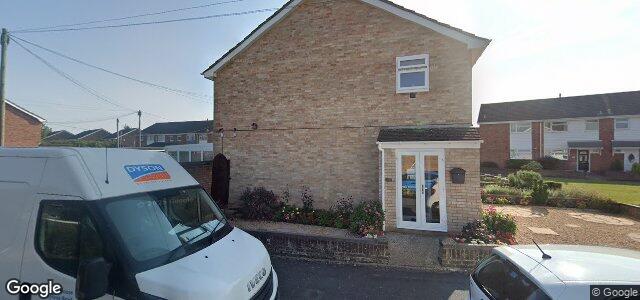 18 Maynard Close（加拿大曼尼托巴省溫尼伯市）房屋照片