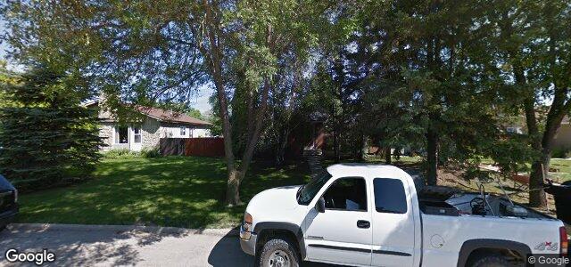 18 Rolmount Road（加拿大曼尼托巴省溫尼伯市）房屋照片