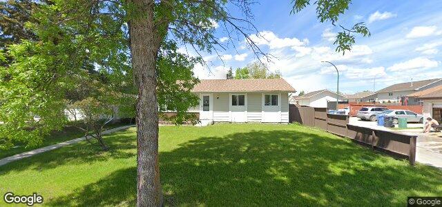 182 James Carleton Drive（加拿大曼尼托巴省溫尼伯市）房屋照片