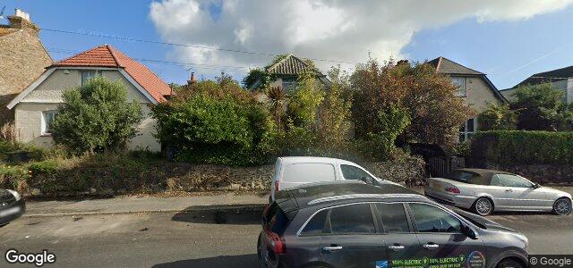 183 Margate Road ਦੀ ਫੋਟੋ, ਵਿਨੀਪਿਗ, ਮੈਨੀਟੋਬਾ