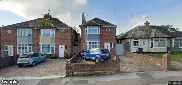 184 Margate Road（加拿大曼尼托巴省溫尼伯市）房屋照片