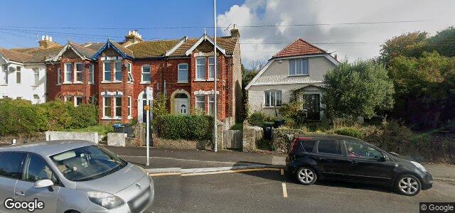 187 Margate Road（加拿大曼尼托巴省溫尼伯市）房屋照片