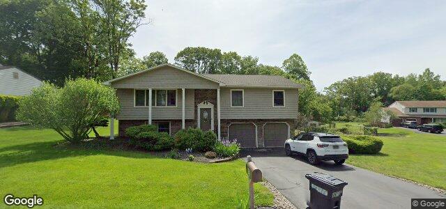 19 Cartwright Road（加拿大曼尼托巴省溫尼伯市）房屋照片