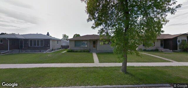 19 Caslon Place（加拿大曼尼托巴省溫尼伯市）房屋照片