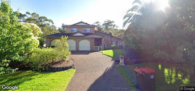 19 Citadel Crescent（加拿大曼尼托巴省溫尼伯市）房屋照片