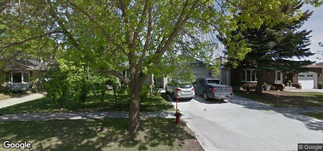 19 Gardenia Bay（加拿大曼尼托巴省溫尼伯市）房屋照片