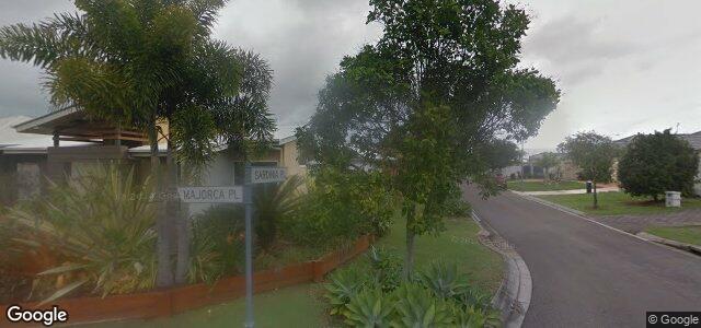 19 Majorca Place（加拿大曼尼托巴省溫尼伯市）房屋照片