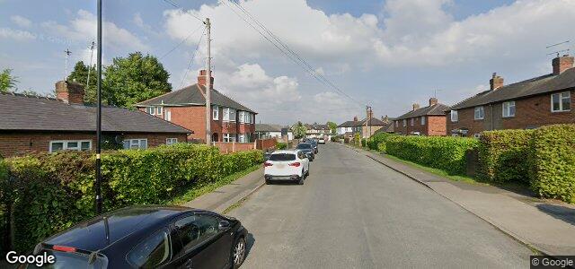 19 Roberts Crescent（加拿大曼尼托巴省溫尼伯市）房屋照片