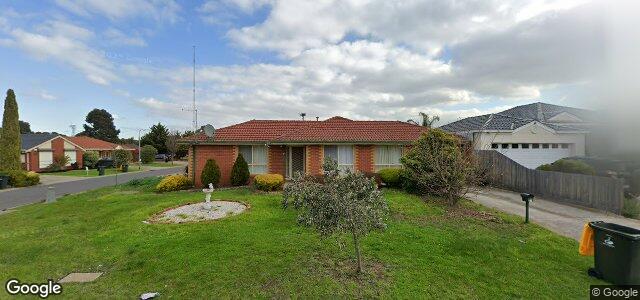 19 Saratoga Crescent（加拿大曼尼托巴省溫尼伯市）房屋照片